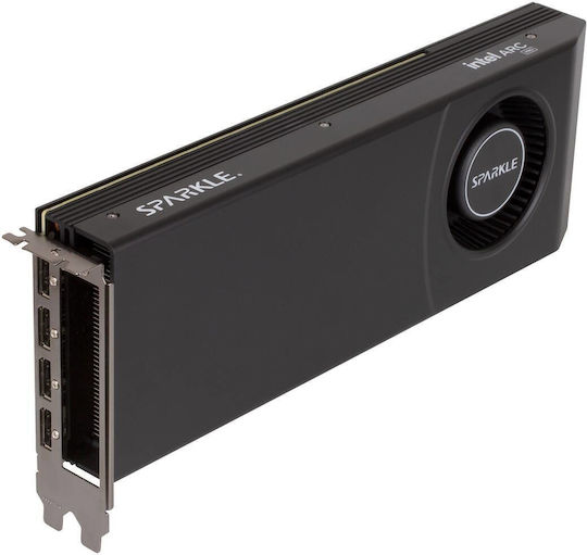 Sparkle Arc Pro B70 32GB GDDR6 Graphics Card