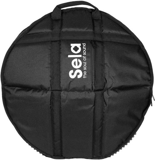 Sela Handpan 9 Νοτών σε Κλίμακα E Kurd