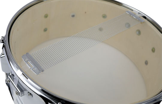 RP SD1455 Τύμπανα Παρέλασης