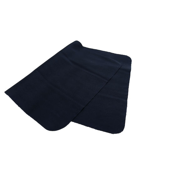 Record Cleaning Cloth 5pcs Antistatic