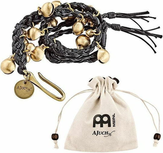 Meinl Ajuch Bells