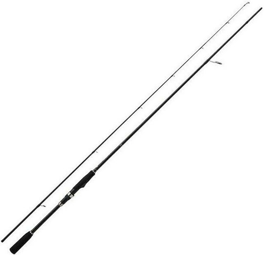 MajorCraft N-One Shore Jigging 1002HH Fishing Rod for Shore Jigging 3.05m 80-120gr