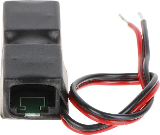 Atte Power AEPI-1-10-HS Splitter