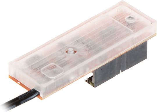 Atte Asdc-12-124-hs Poe Adapter 35-56vdcin 12vdcout + Poe Input:passive Poe Ή 802.3af