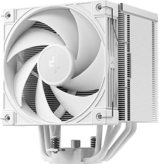 Deepcool AK500 G2 Ψύκτρα Επεξεργαστή