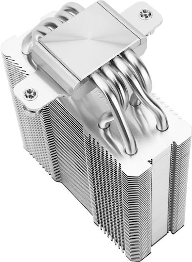 Thermalright Assassin X 120 V2 Plus Ψύκτρα Επεξεργαστή