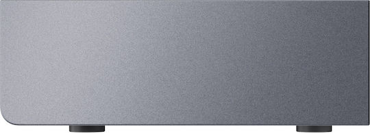 Asus 90MS0371-M000V0 Barebone (128GB M.2 / SSD)
