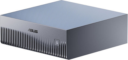 Asus 90MS0371-M000V0 Barebone (128GB M.2 / SSD)