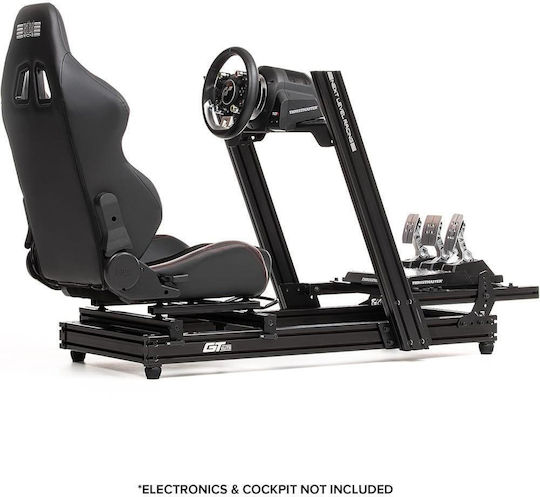 Next Level Racing Βάση Τιμονιέρας