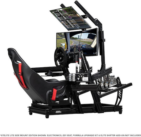 Next Level Racing Βάση Τιμονιέρας