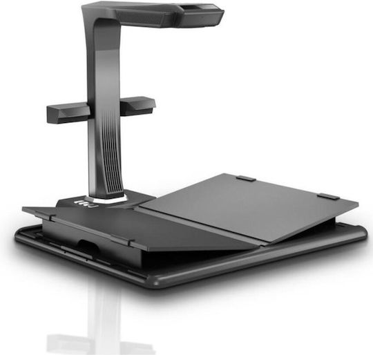 Czur M3000 Pro V3 Scanner Χειρός A3