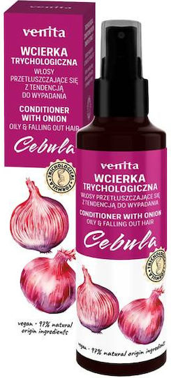 Venita Lotiune Pentru Păr 100ml