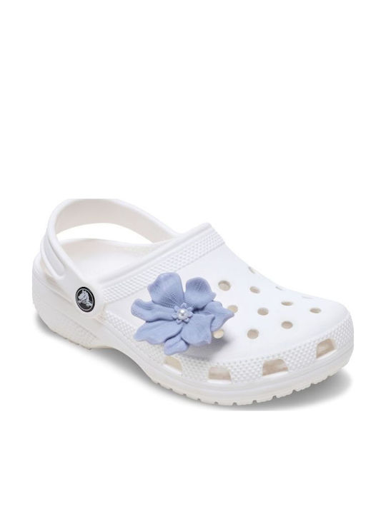 Crocs Jibbitz Charm