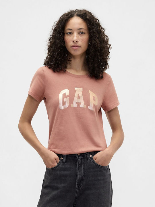 GAP