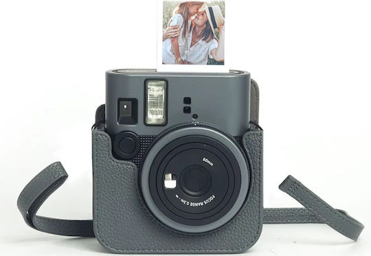 Etui Калъф Покривало Fujifilm Instax Mini 41 Фотоапарат