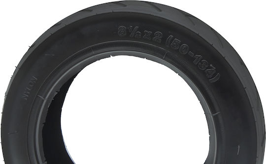 Motus Road Tire 8.5 Inch 8.5x2 Pro Scooter