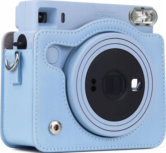 Etui Case Cover Fujifilm Instax Square Sq1 Camera