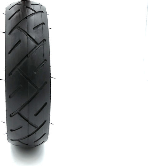 Motus Road Tire 8.5 Inch 8.5x2 Pro Scooter