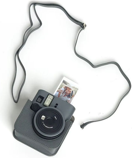 Etui Калъф Покривало Fujifilm Instax Mini 41 Фотоапарат