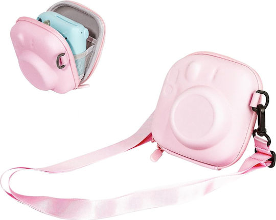 Etui Case Cover Fujifilm Instax Mini 12 11 9 8 7+ Camera