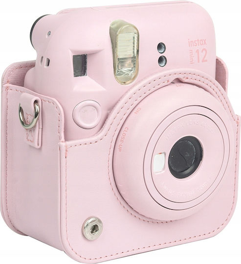 Etui Case Cover Fujifilm Instax Mini 12 Camera
