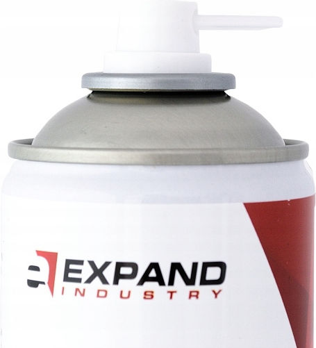 Expand Soluție De Curățare Lanț 100 Ml