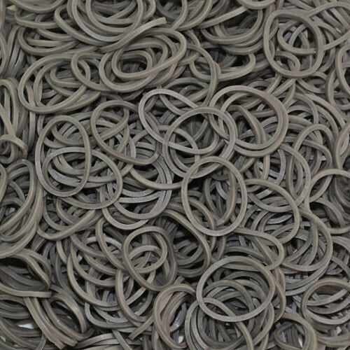 Rainbow Loom Grey Loom Bands Rainbow Loom C02g0190159 C02g0190159
