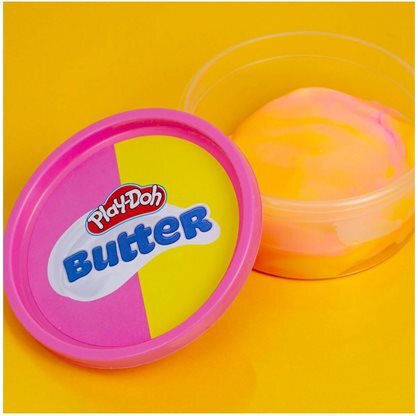 Slime Παιδική Χειροτεχνία