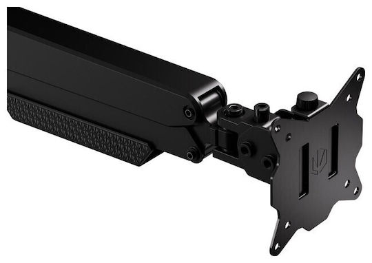 Endorfy Atlas GS Pro Suport Birou Monitor până la 49" cu Braț