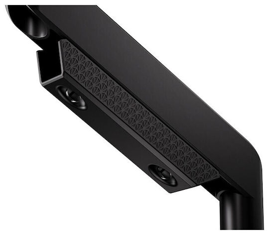 Endorfy Atlas GS Pro Suport Birou Monitor până la 49" cu Braț