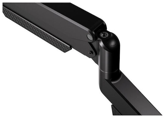 Endorfy Atlas GS Pro Suport Birou Monitor până la 49" cu Braț