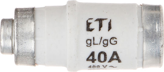 ETI Cylindrical Fuse Link