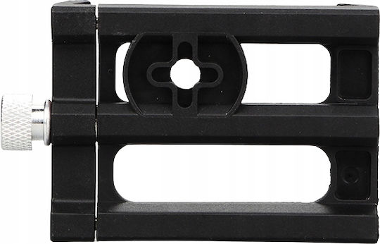 Gub G84 Bike Phone Holder Handlebar