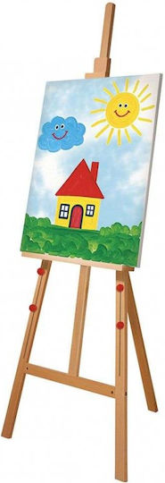 Lisciani Montessorri Art School 11.113835