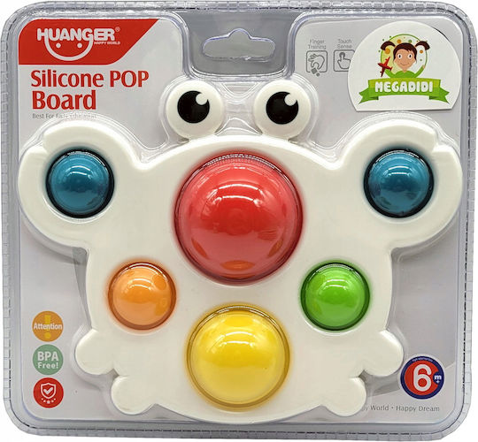 Swede Baker Ross Kinder Handwerkskunst Set
