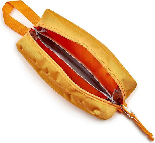 Jansport Jansport Federmäppchen Orange