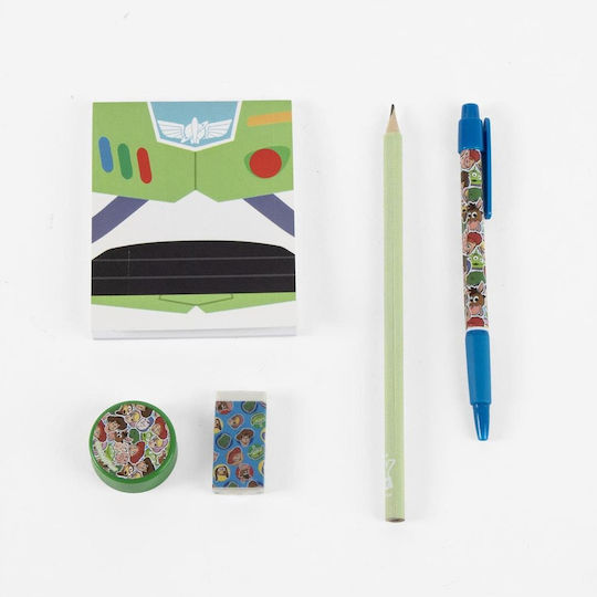 Cerda Disney Pencil Case