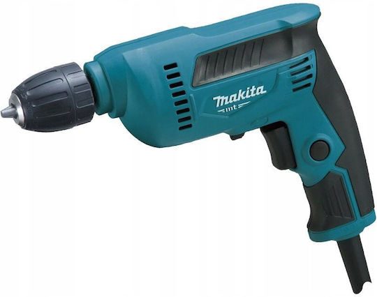 Makita Ciocan Rotopercutor 450W