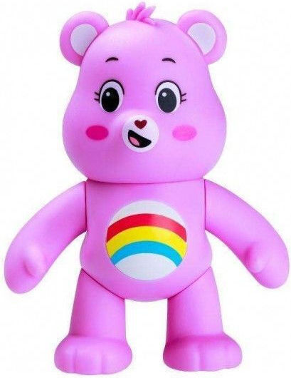 Care Bears 10εκ. (Διάφορα Σχέδια)
