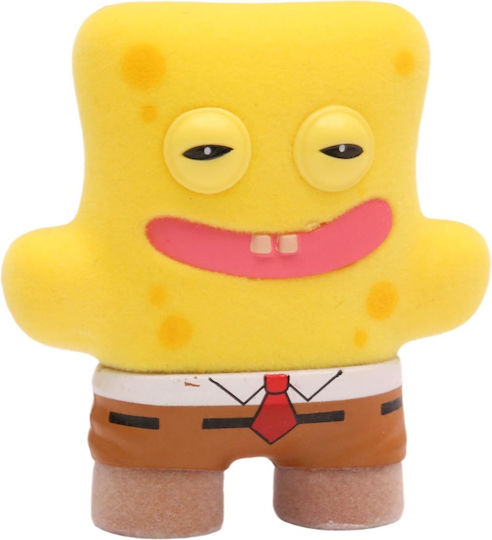 Giochi Preziosi Fuggler Figures 5cm Miscellaneous Designs