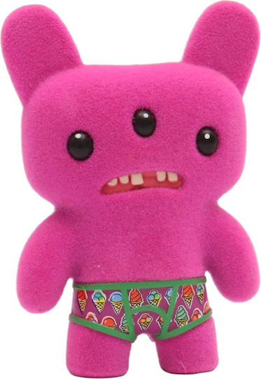 Giochi Preziosi Fuggler Figures 5cm Miscellaneous Designs