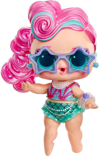MGA Entertainment L.o.l Überraschung