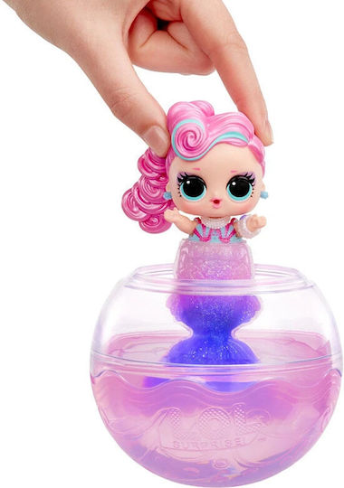 MGA Entertainment L.o.l Überraschung