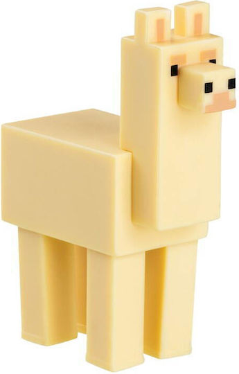 Minecraft Παιχνίδι Μινιατούρα (Διάφορα Σχέδια)