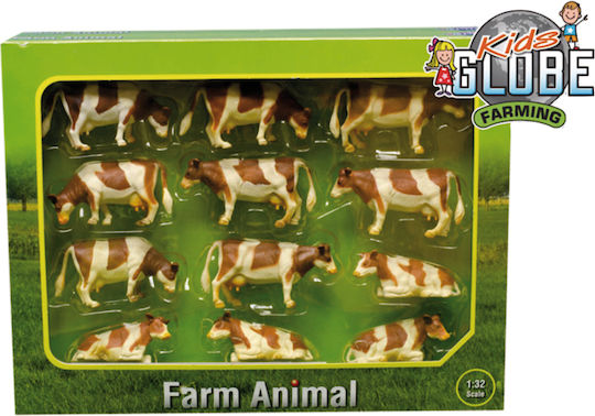 HIPO Miniatur-Spaßspielzeug Für 3+ Jahre