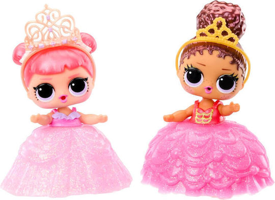 MGA Miniaturspielzeug L.o.l Surprise