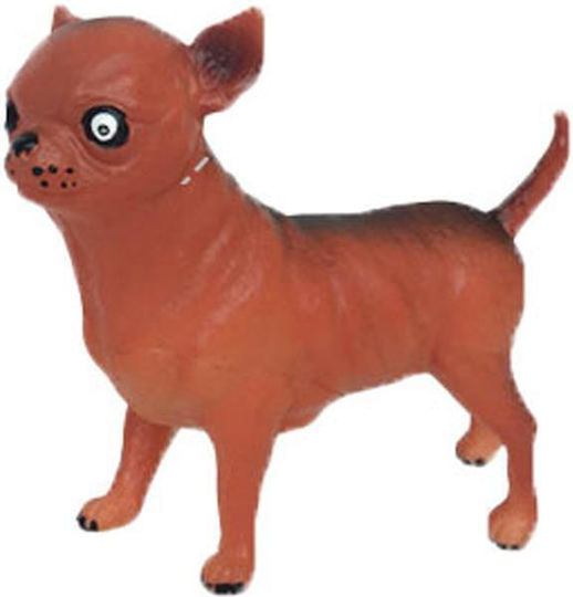 Luna Миниатюрна Играчка Dog за 3+ Години