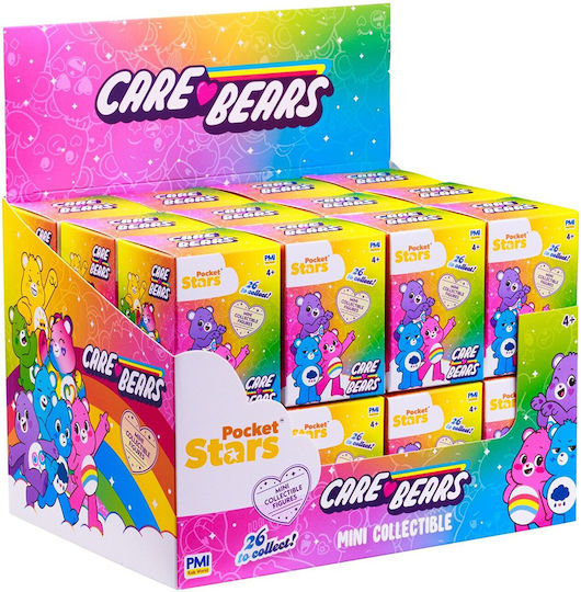 Giochi Preziosi За 3+ Години 5см