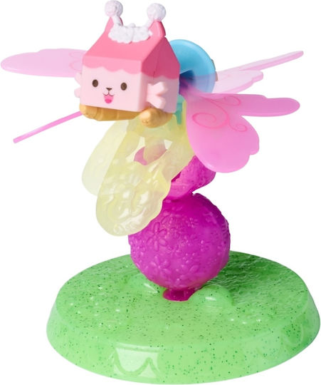 Spin Master Fairylandia Miscellaneous Designs