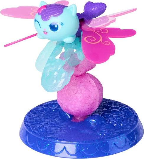 Spin Master Fairylandia Miscellaneous Designs